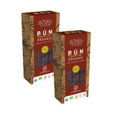Brown Rice Noodles