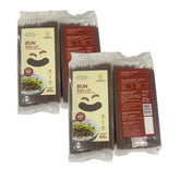 Brown Rice Noodles