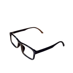 Buffalo Horn Eyeglass Frames - Handcrafted From Natural Horn 10