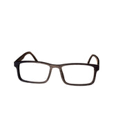 Buffalo Horn Eyeglass Frames - Handcrafted From Natural Horn 10