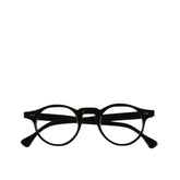 Buffalo Horn Eyeglass Frames - Handcrafted From Natural Horn 13