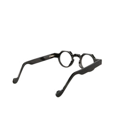Buffalo Horn Eyeglass Frames - Handcrafted From Natural Horn 16
