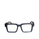 Buffalo Horn Eyeglass Frames - Handcrafted From Natural Horn 1