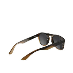 Buffalo Horn Eyeglass Frames - Handcrafted From Natural Horn 20
