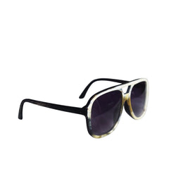 Buffalo Horn Eyeglass Frames - Handcrafted From Natural Horn 21