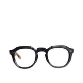 Buffalo Horn Eyeglass Frames - Handcrafted From Natural Horn 23