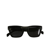 Buffalo Horn Eyeglass Frames - Handcrafted From Natural Horn 28