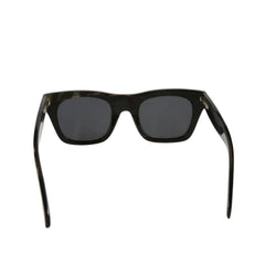 Buffalo Horn Eyeglass Frames - Handcrafted From Natural Horn 28