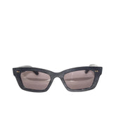 Buffalo Horn Eyeglass Frames - Handcrafted From Natural Horn 29