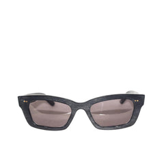 Buffalo Horn Eyeglass Frames - Handcrafted From Natural Horn 29