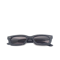 Buffalo Horn Eyeglass Frames - Handcrafted From Natural Horn 29