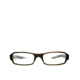 Buffalo Horn Eyeglass Frames - Handcrafted From Natural Horn 2