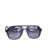 Buffalo Horn Eyeglass Frames - Handcrafted From Natural Horn 31