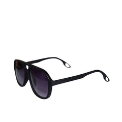 Buffalo Horn Eyeglass Frames - Handcrafted From Natural Horn 31