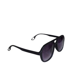 Buffalo Horn Eyeglass Frames - Handcrafted From Natural Horn 31
