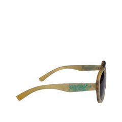 Buffalo Horn Eyeglass Frames - Handcrafted From Natural Horn 35