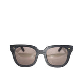 Buffalo Horn Eyeglass Frames - Handcrafted From Natural Horn 39