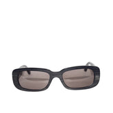 Buffalo Horn Eyeglass Frames - Handcrafted From Natural Horn 40