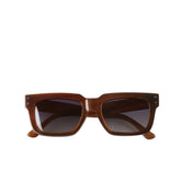 Buffalo Horn Eyeglass Frames - Handcrafted From Natural Horn 7