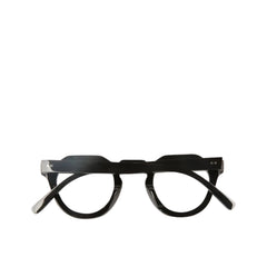 Buffalo Horn Eyeglass Frames - Handcrafted From Natural Horn 22