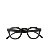 Buffalo Horn Eyeglass Frames - Handcrafted From Natural Horn 22