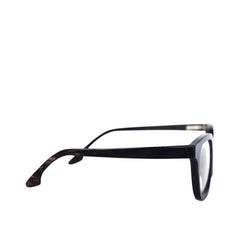 Buffalo Horn Eyeglass Frames - Handcrafted From Natural Horn