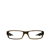 Buffalo Horn Eyeglass Frames - Handcrafted From Natural Horn 8