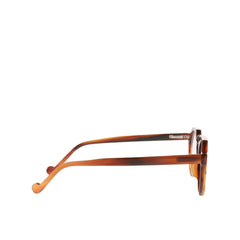 Buffalo Horn Eyeglass Frames - Handcrafted From Natural Horn 11
