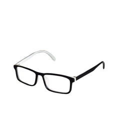 Buffalo Horn Eyeglass Frames - Handcrafted From Natural Horn 15