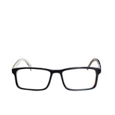 Buffalo Horn Eyeglass Frames - Handcrafted From Natural Horn 15