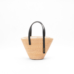 Water Hyacinth Bag CADY