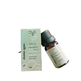 Cajeput Essential Oil