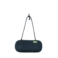 Car Deodorizer Bag
