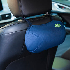 Car Deodorizer Bag