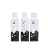 Car Interior Cleaning Spray