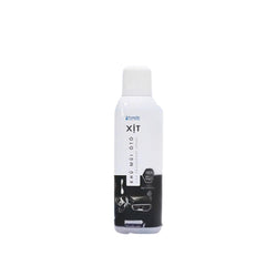 Car Interior Cleaning Spray