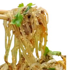 Cassava Vermicelli
