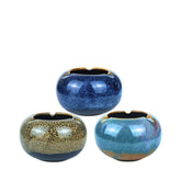 Ceramic Ashtray