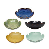 Ceramic Cherry Blossom Bowl 1