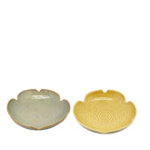 Ceramic Cherry Blossom Bowl 2