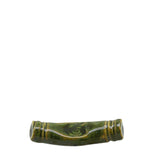 Ceramic Chopstick Rest