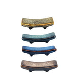 Ceramic Chopstick Rest