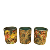 Ceramic Cup