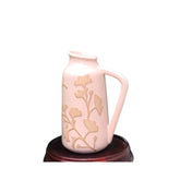 Ceramic Flower Vase