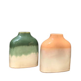 Ceramic Flower Vase