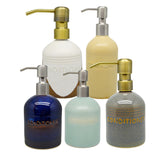 Ceramic Hair Conditioner Spray Bottle