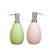 Ceramic Hand Wash Dispenser