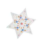 Ceramic Jigsaw Puzzle Kit