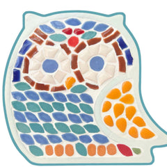 Ceramic Jigsaw Puzzle Making Kit