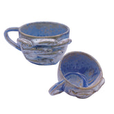 Ceramic Mug